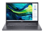 Acer Aspire 5 A17-51GM-70LZ, 17,3 FHD, Core Ultra 7 150U, 16GB RAM, 1TB SSD,...