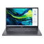 Acer Aspire 5 A17-51GM-70LZ, 17,3 FHD, Core Ultra 7 150U, 16GB RAM, 1TB SSD,...