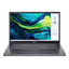 Acer Aspire 5 A17-51GM-70LZ, 17,3 FHD, Core Ultra 7 150U, 16GB RAM, 1TB SSD,...