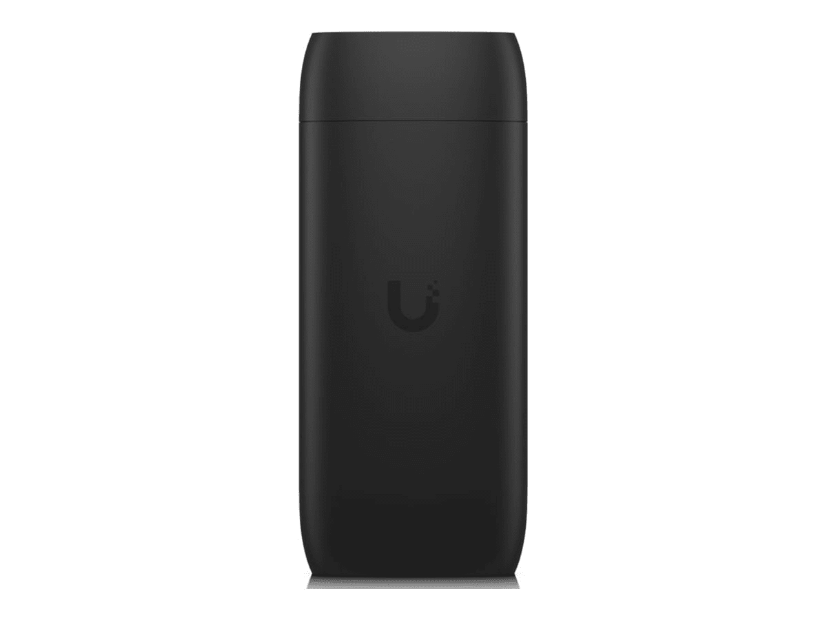 Ubiquiti Display Cast Pro Streamingadapter