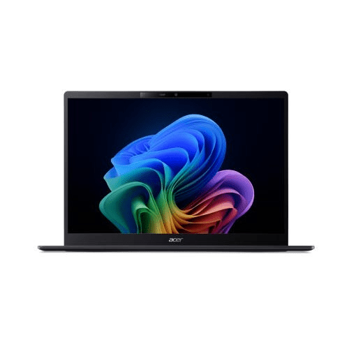 Acer TravelMate P6 TMP614-54-TCO-553Z, 14 WUXGA, Core Ultra 5 226V, 16GB...