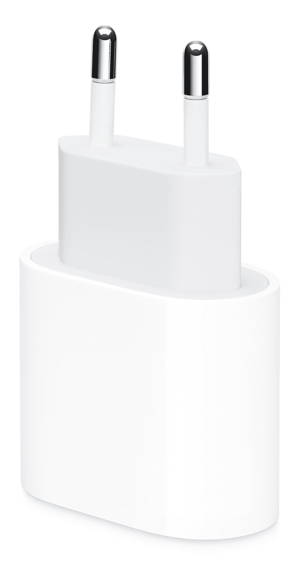 Apple 20W USB-C Power Adapter Netzteil
