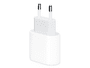 Apple 20W USB-C Power Adapter Netzteil