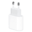 Apple 20W USB-C Power Adapter Netzteil