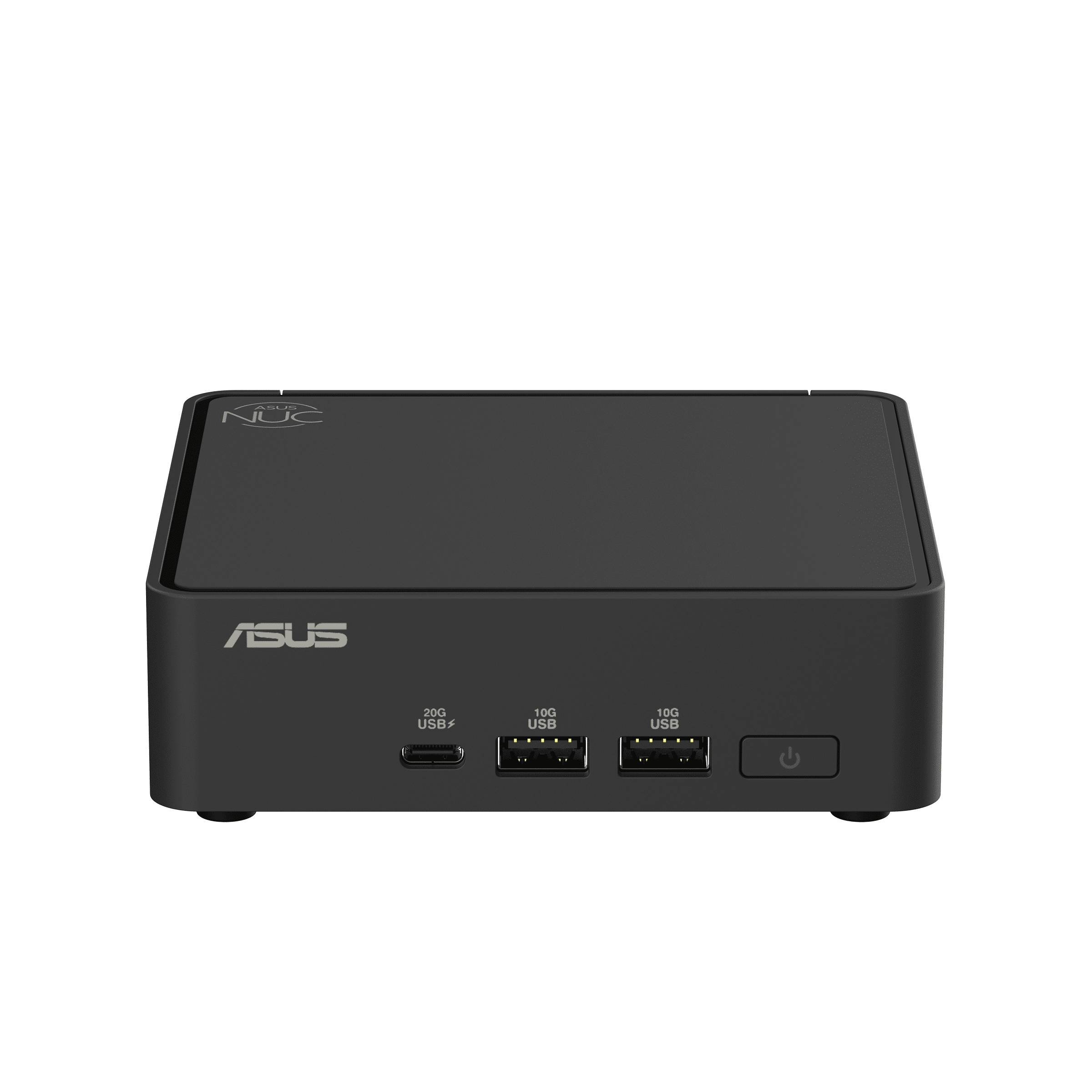 ASUS NUC 15 PRO RNUC15CRKC700002