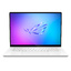 ASUS ROG Zephyrus G16 (2025) GA605KM-QR009W, 16 WQXGA, Ryzen AI 7 350, 32GB...