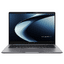 ASUS ExpertBook P3 P3405CVA-LY0046X, 14 WUXGA, Core i7-13620H, 16GB RAM,...