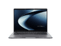 ASUS ExpertBook P3 P3405CVA-LY0046X, 14 WUXGA, Core i7-13620H, 16GB RAM,...