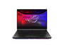 ASUS ROG Strix Scar 16 G635LR-RW011W, 16 WQXGA, Core Ultra 9 275HX, 32GB...