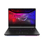 ASUS ROG Strix Scar 16 G635LR-RW011W, 16 WQXGA, Core Ultra 9 275HX, 32GB...