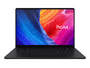 ASUS ProArt P16 H7606WM-RJ049X, 16 2,8K Touch, Ryzen AI 9 HX 370, 32GB RAM,...