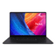 ASUS ProArt P16 H7606WM-RJ049X, 16 2,8K Touch, Ryzen AI 9 HX 370, 32GB RAM,...