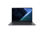 ASUS ExtertBook B3 B3605CCA-MB0054X, 16 WUXGA, Core Ultra 7 155H, 16GB RAM,...