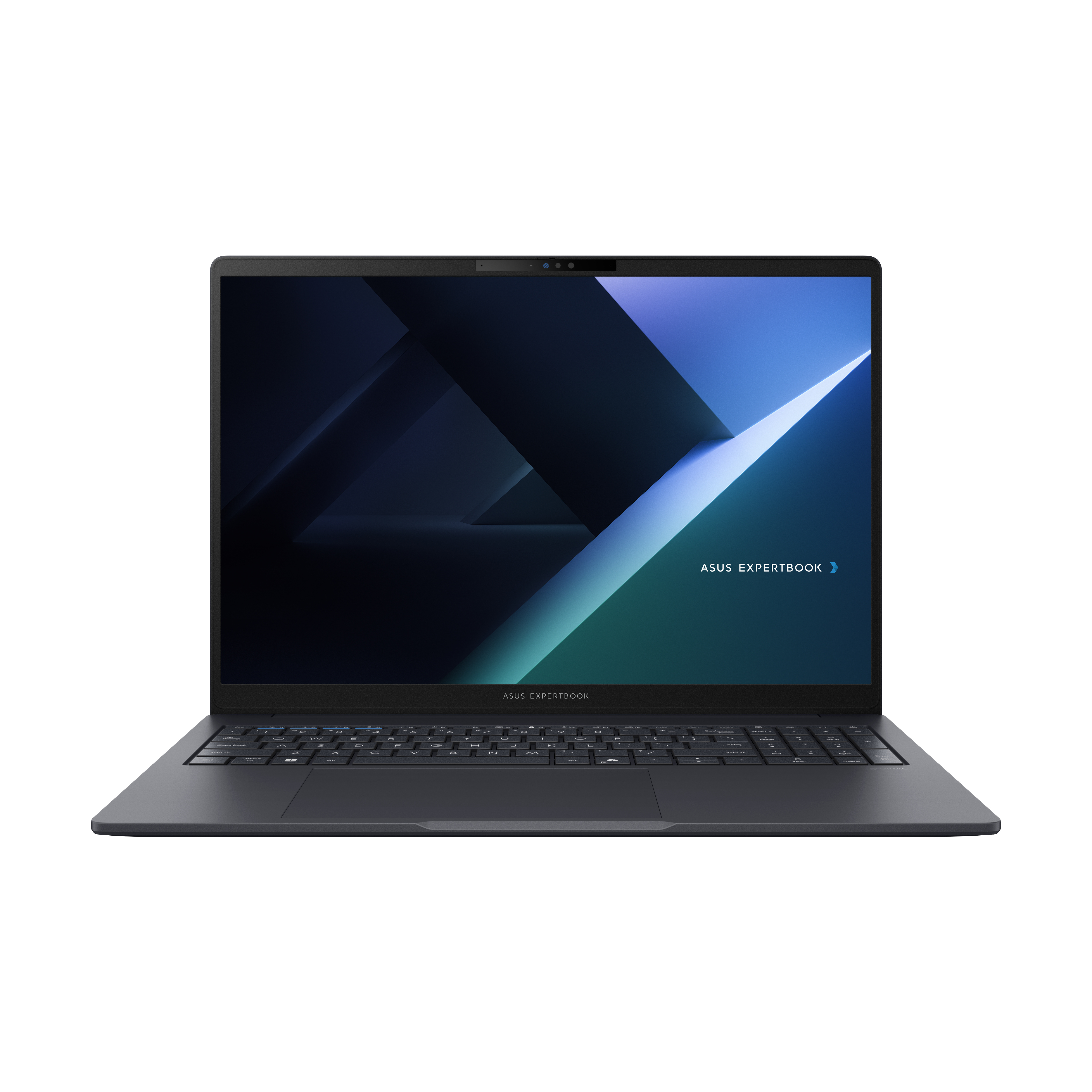 mehr Festplatte ASUS ExpertBook B3 B3405CCA-LY0067X, 14 WUXGA, Core Ultra 7 155H, 16GB RAM,...