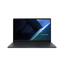 ASUS ExpertBook B1 BM1503CDA-S70590X, 15,6 FHD, Ryzen 5 7535U, 16GB RAM,...