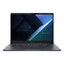 ASUS ExpertBook B5 B5405CCA-NZ0086X, 14 WQXGA, Core Ultra 7 255H, 16GB RAM,...