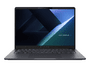 ASUS ExpertBook B5 B5405CCA-NZ0086X, 14 WQXGA, Core Ultra 7 255H, 16GB RAM,...