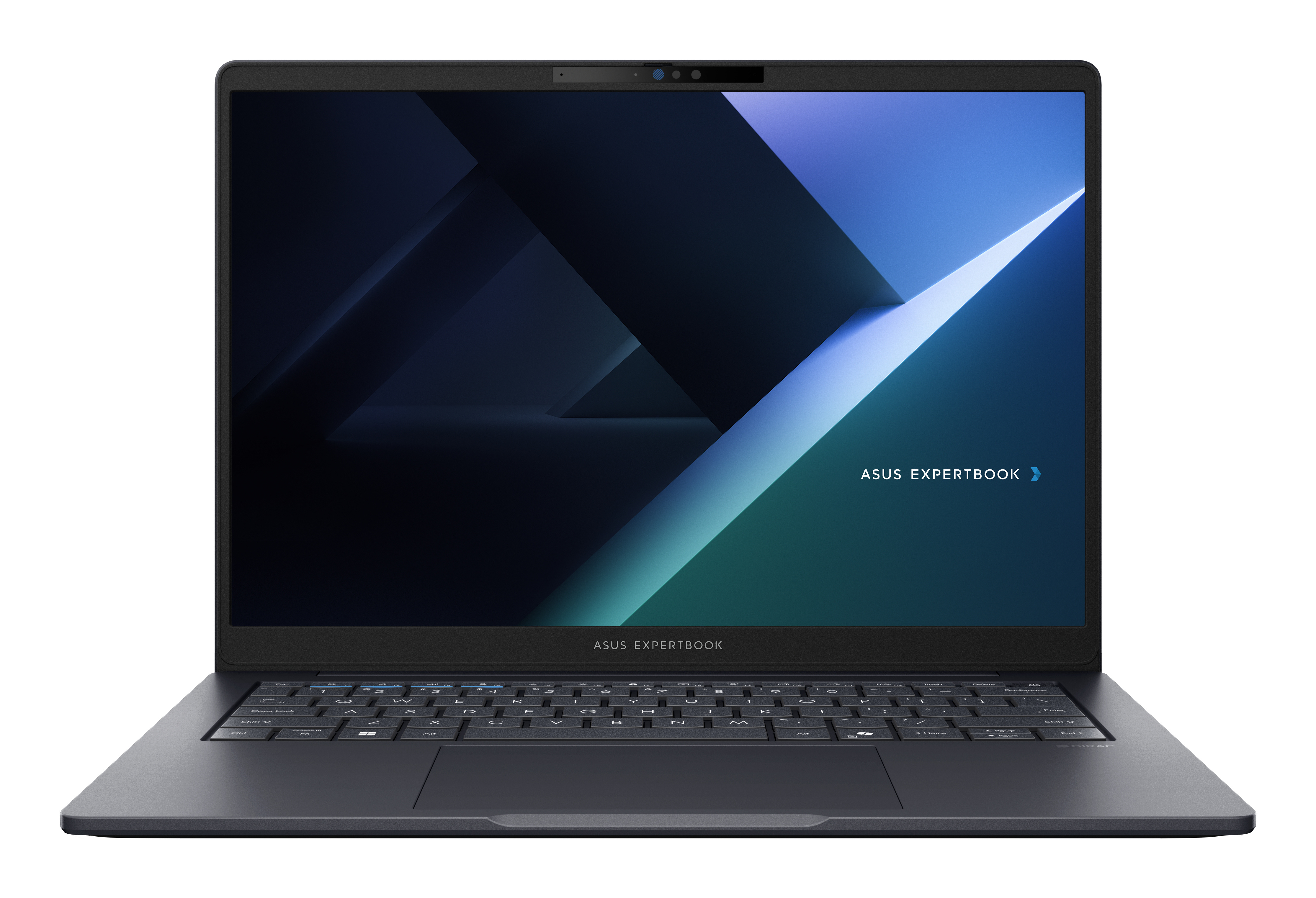 ASUS ExpertBook B5 B5405CCA-NZ0086X, 14 WQXGA, Core Ultra 7 255H, 16GB RAM,...