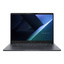 ASUS ExpertBook B5 B5405CCA-NZ0086X, 14 WQXGA, Core Ultra 7 255H, 16GB RAM,...