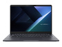 ASUS ExpertBook B5 B5405CCA-NZ0086X, 14 WQXGA, Core Ultra 7 255H, 16GB RAM,...