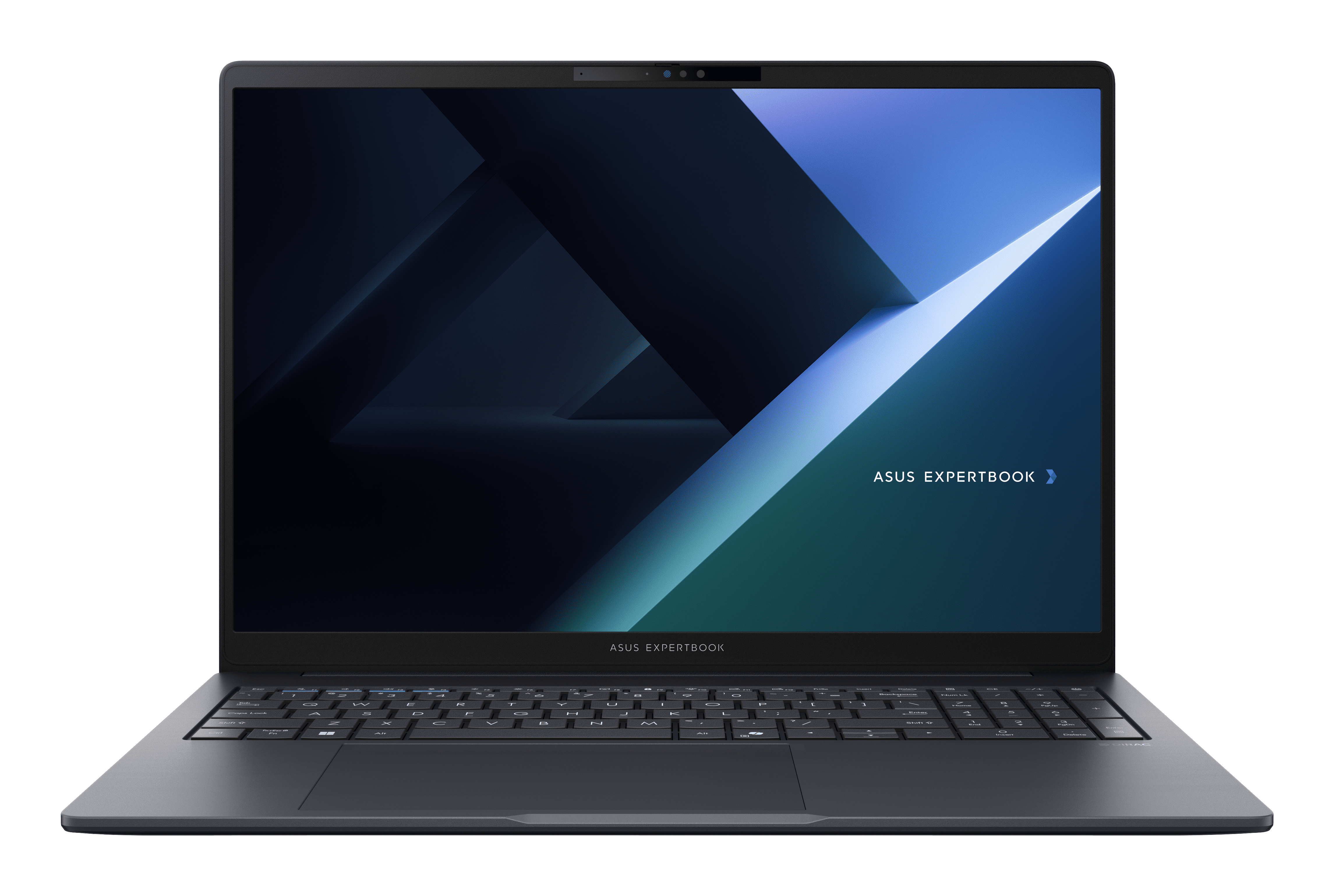 ASUS ExpertBook B5 B5605CCA-PL0034X, 16 WQXGA, Core Ultra 5 225H, 16GB RAM,...