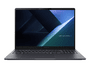 ASUS ExpertBook B5 B5605CCA-PL0034X, 16 WQXGA, Core Ultra 5 225H, 16GB RAM,...
