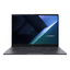 ASUS ExpertBook B5 B5605CCA-PL0034X, 16 WQXGA, Core Ultra 5 225H, 16GB RAM,...