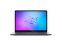 ASUS ROG Zephyrus G16 (2025) GU605CX-QR075W, 16 WQXGA, Core Ultra 9 285H,...