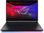 ASUS ROG Strix Scar 18 (2025) G835LX-SA008W, 18 WQXGA, Core Ultra 9 275HX,...