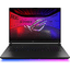 ASUS ROG Strix Scar 18 (2025) G835LX-SA008W, 18 WQXGA, Core Ultra 9 275HX,...