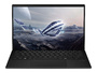 ASUS ROG Flow Z13 (2025) GZ302EA-RU074W, 13,4 WQXGA Touch, Ryzen AI Max+...