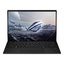 ASUS ROG Flow Z13 (2025) GZ302EA-RU074W, 13,4 WQXGA Touch, Ryzen AI Max+...