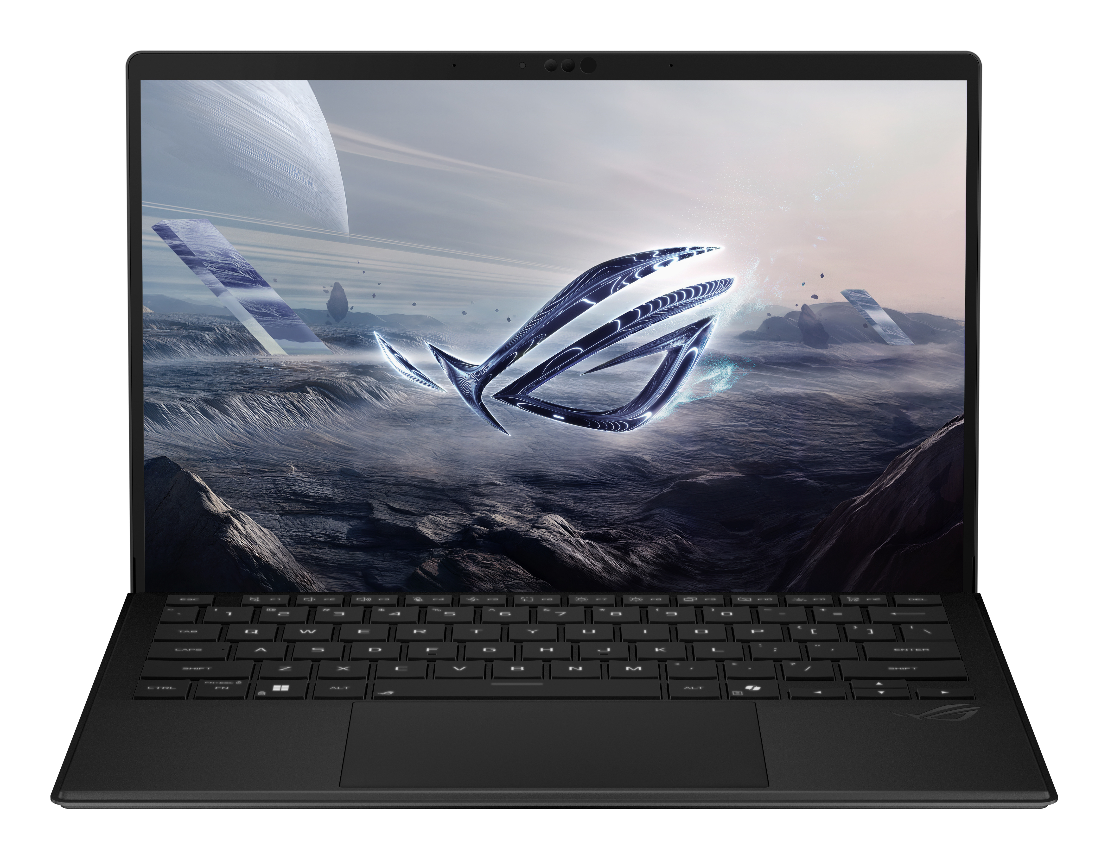 ASUS ROG Flow Z13 (2025) GZ302EA-RU074W, 13,4 WQXGA Touch, Ryzen AI Max+...