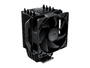 Cooler Master Hyper 411 Nano Prozessor Luftkühlung 9,2 cm Schwarz 1 Stück(e)