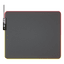 COUGAR Gaming NEON Gaming-Mauspad Schwarz