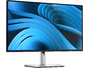 Dell P2725QE, 27, 4K (3840x2160), IPS, 60Hz, HDMI, DP, USB-C, RJ45, USB-C (PD)