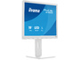 iiyama ProLite B1980S-W1, 19, SXGA (1280x1024), TN, 75Hz, HDMI, DP,...