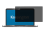 Kensington 626459 Blickschutzfilter 33,8 cm (13.3) Laptop Rahmenloser...