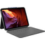 Logitech Bluetooth Rugged Folio iPad  10.Gen