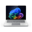 Microsoft Surface Laptop 7 15, Platinum, Core Ultra 7 268V, 32GB RAM, 256GB...