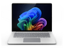 Microsoft Surface Laptop 7 15, Platinum, Core Ultra 7 268V, 32GB RAM, 256GB...