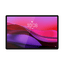 Lenovo Legion Yoga Tab Plus, 12,7 3K Touch, 12GB RAM, 512GB SSD, Android