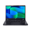 Acer TravelMate P4 TMP414-42-TCO-R6KG, 14 WUXGA, Ryzen 5 8540U, 16GB RAM,...
