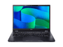 Acer TravelMate P4 TMP414-42-TCO-R6KG, 14 WUXGA, Ryzen 5 8540U, 16GB RAM,...