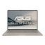 ASUS ZenBook A14 UX3407RA-QD906W, 14 WUXGA, Snapdragon X Elite X1E-78-100,...