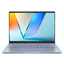 ASUS VivoBook S 14 OLED S5406SA-QD230W, 14 WUXGA, Core Ultra 7 258V, 32GB...