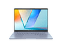 ASUS VivoBook S 14 OLED S5406SA-QD230W, 14 WUXGA, Core Ultra 7 258V, 32GB...