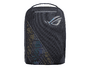 ASUS ROG Backpack BP1501G Holographic Edition 43,2 cm (17) Rucksack Schwarz,...