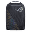 ASUS ROG Backpack BP1501G Holographic Edition 43,2 cm (17) Rucksack Schwarz,...