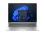 HP Elitebook 6 G1a 16, 16 WUXGA, AMD Ryzen 7 250, 32GB RAM, 1TB SSD, LTE,...